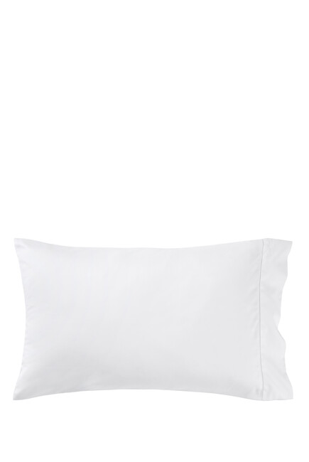 Langdon Standard Pillowcase, Set of 2